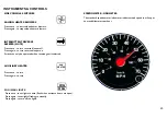 Preview for 20 page of ASHOK LEYLAND Optare Tempo X1260 Handbook