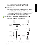 Предварительный просмотр 25 страницы ashtech DG14 Reference Manual