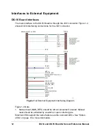 Предварительный просмотр 32 страницы ashtech DG14 Reference Manual