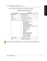 Предварительный просмотр 37 страницы ashtech DG14 Reference Manual