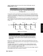 Предварительный просмотр 65 страницы ashtech DG14 Reference Manual