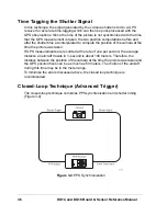 Предварительный просмотр 66 страницы ashtech DG14 Reference Manual