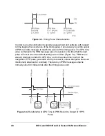 Предварительный просмотр 68 страницы ashtech DG14 Reference Manual