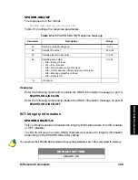 Предварительный просмотр 329 страницы ashtech DG14 Reference Manual