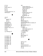 Предварительный просмотр 388 страницы ashtech DG14 Reference Manual