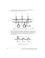 Preview for 50 page of ashtech GG Surveyor Reference Manual