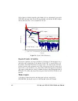 Preview for 82 page of ashtech GG Surveyor Reference Manual