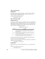 Preview for 118 page of ashtech GG Surveyor Reference Manual