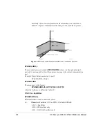 Preview for 130 page of ashtech GG Surveyor Reference Manual