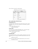 Preview for 156 page of ashtech GG Surveyor Reference Manual