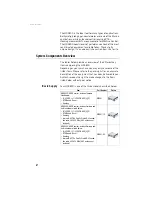 Preview for 18 page of ashtech HDS800 Reference Manual