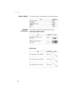 Preview for 20 page of ashtech HDS800 Reference Manual