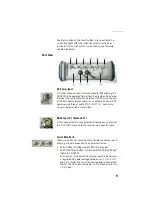 Preview for 25 page of ashtech HDS800 Reference Manual