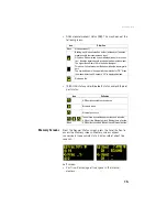 Preview for 31 page of ashtech HDS800 Reference Manual