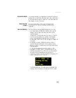 Preview for 35 page of ashtech HDS800 Reference Manual