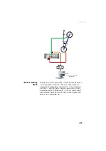 Preview for 41 page of ashtech HDS800 Reference Manual