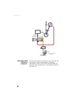 Preview for 42 page of ashtech HDS800 Reference Manual