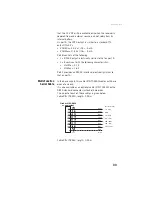 Preview for 49 page of ashtech HDS800 Reference Manual