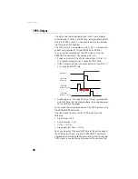 Preview for 52 page of ashtech HDS800 Reference Manual