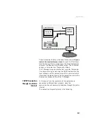 Preview for 57 page of ashtech HDS800 Reference Manual