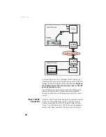 Preview for 58 page of ashtech HDS800 Reference Manual