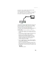 Preview for 59 page of ashtech HDS800 Reference Manual