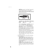 Preview for 66 page of ashtech HDS800 Reference Manual