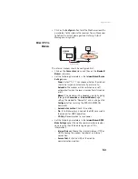 Preview for 69 page of ashtech HDS800 Reference Manual