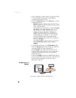 Preview for 72 page of ashtech HDS800 Reference Manual