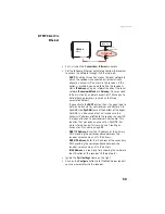 Preview for 75 page of ashtech HDS800 Reference Manual