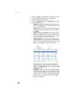 Preview for 76 page of ashtech HDS800 Reference Manual