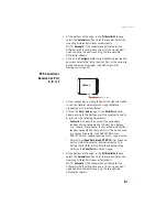 Preview for 77 page of ashtech HDS800 Reference Manual