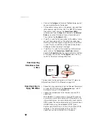 Preview for 78 page of ashtech HDS800 Reference Manual