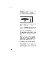 Preview for 84 page of ashtech HDS800 Reference Manual