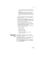 Preview for 85 page of ashtech HDS800 Reference Manual