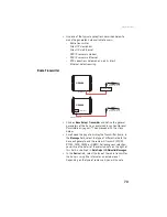 Preview for 89 page of ashtech HDS800 Reference Manual