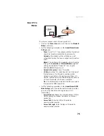 Preview for 91 page of ashtech HDS800 Reference Manual