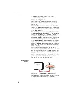 Preview for 92 page of ashtech HDS800 Reference Manual