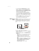 Preview for 94 page of ashtech HDS800 Reference Manual