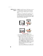 Preview for 96 page of ashtech HDS800 Reference Manual