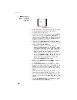 Preview for 98 page of ashtech HDS800 Reference Manual