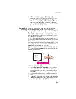 Preview for 99 page of ashtech HDS800 Reference Manual