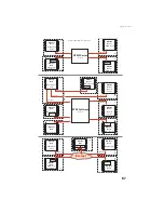 Preview for 103 page of ashtech HDS800 Reference Manual