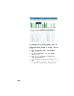 Preview for 118 page of ashtech HDS800 Reference Manual