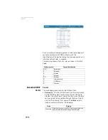 Preview for 130 page of ashtech HDS800 Reference Manual