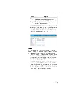 Preview for 131 page of ashtech HDS800 Reference Manual