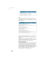 Preview for 132 page of ashtech HDS800 Reference Manual