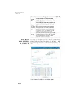 Preview for 152 page of ashtech HDS800 Reference Manual