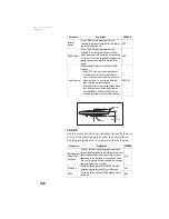 Preview for 154 page of ashtech HDS800 Reference Manual