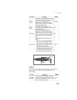 Preview for 163 page of ashtech HDS800 Reference Manual